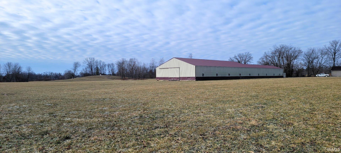 Listing Image 18