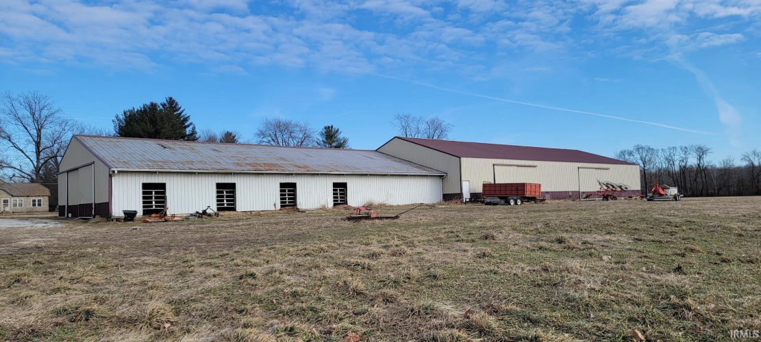 Listing Image 19