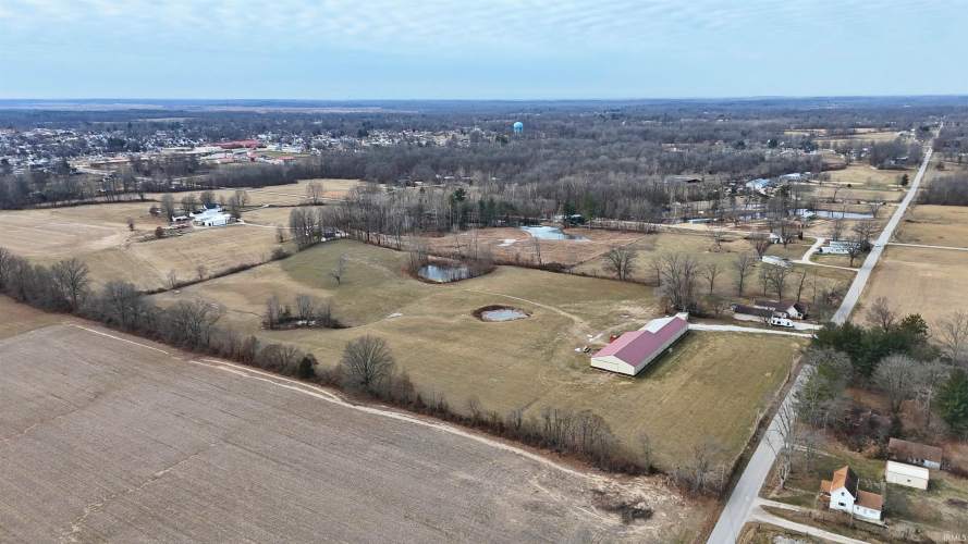 Listing Image 24