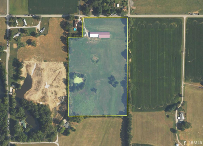 Listing Image 26