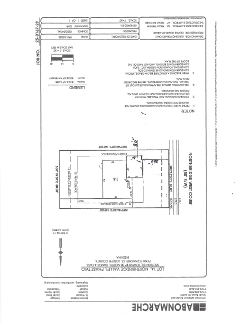 Listing Image 28
