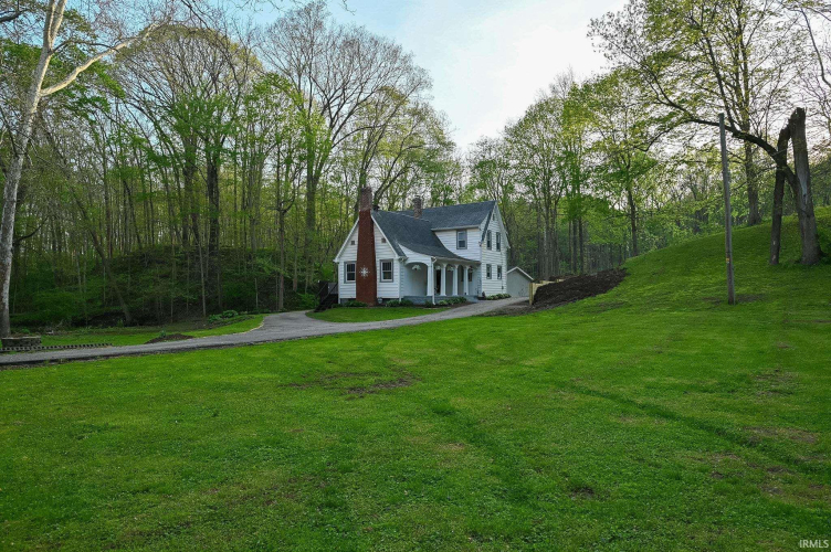 Listing Image 2