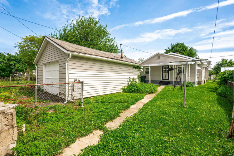 Listing Image 31