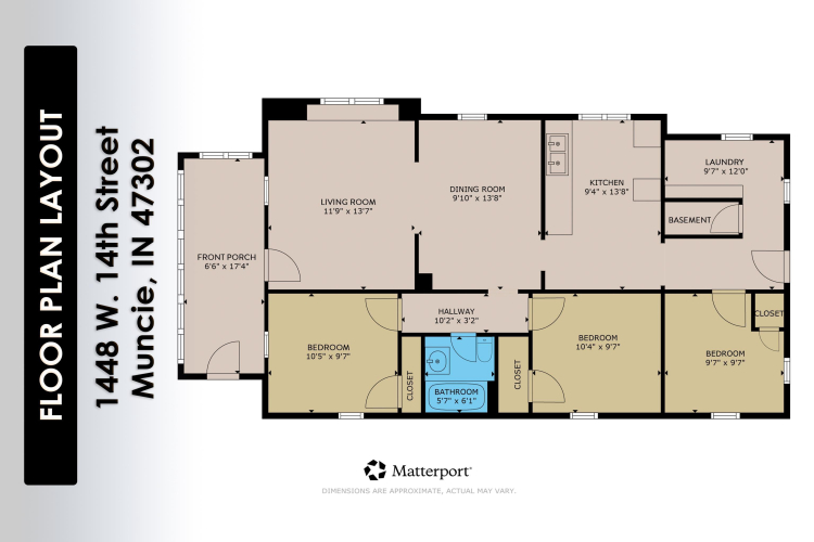 Listing Image 5