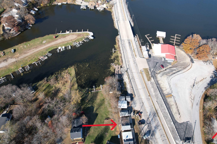 Listing Image 17