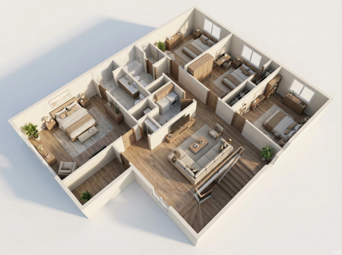 Listing Image 3