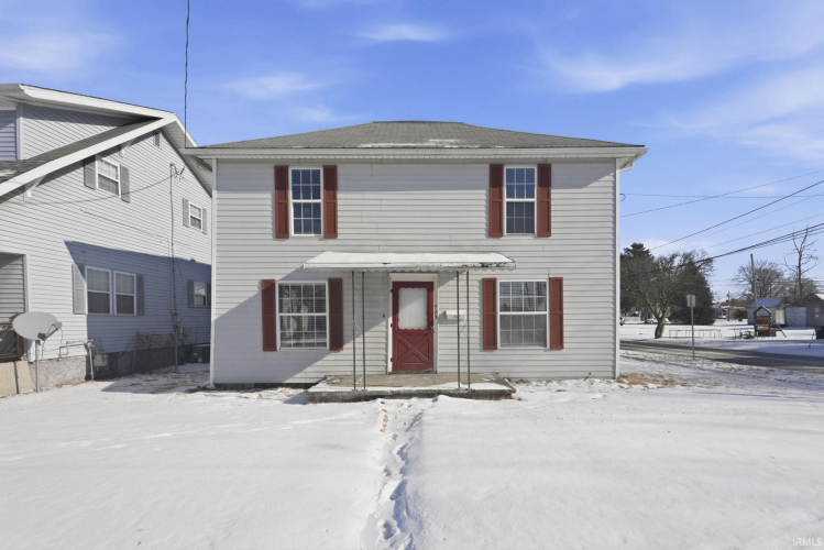 Listing Image 2
