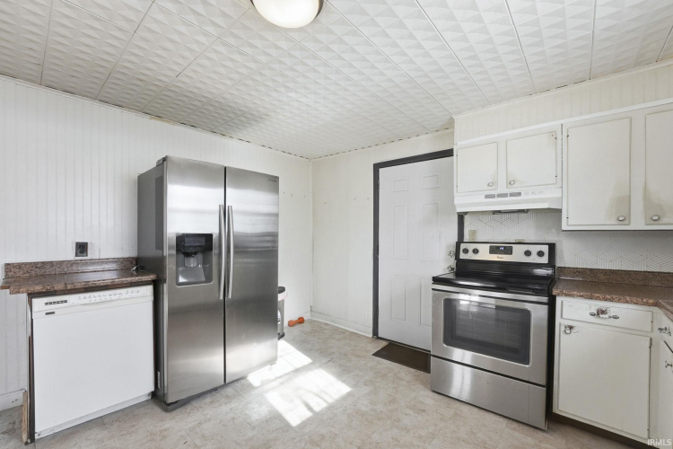 Listing Image 20