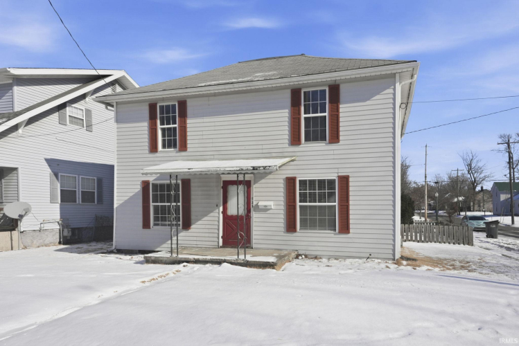 Listing Image 3