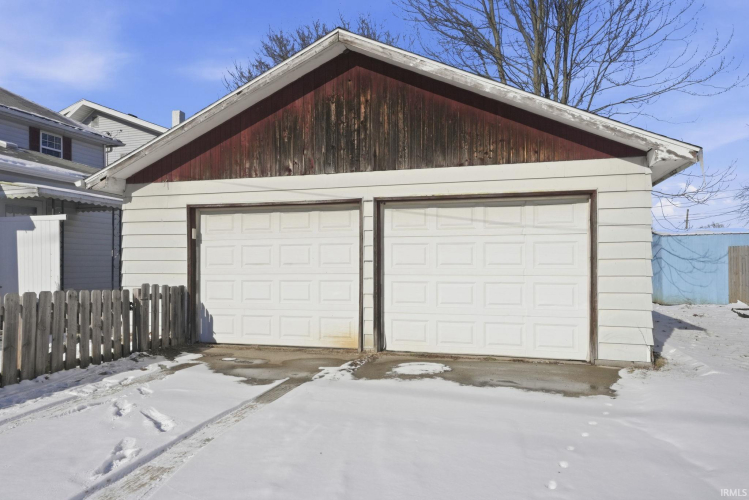Listing Image 35