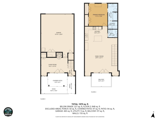 Listing Image 27