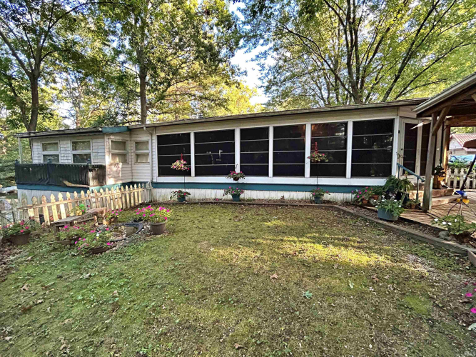 Listing Image 19