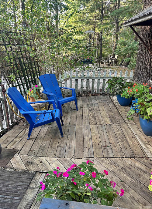 Listing Image 21