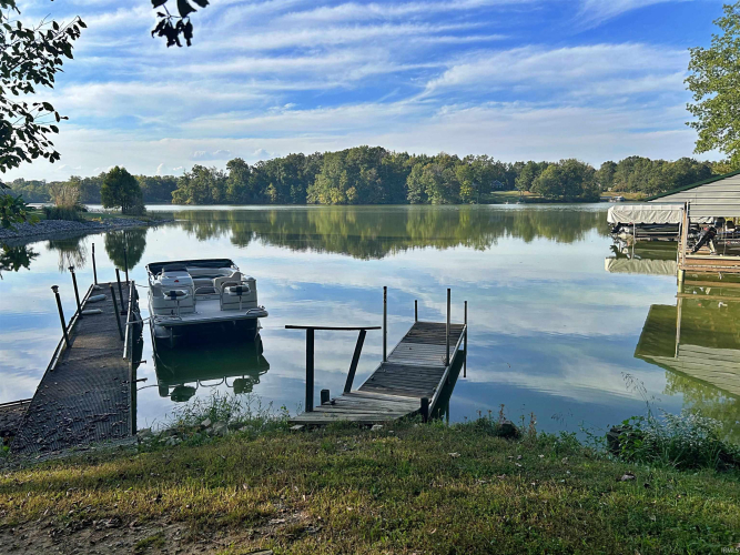 Listing Image 26