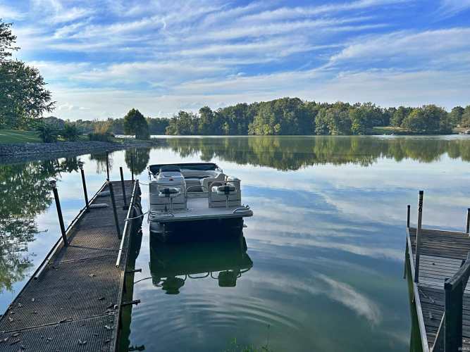 Listing Image 27