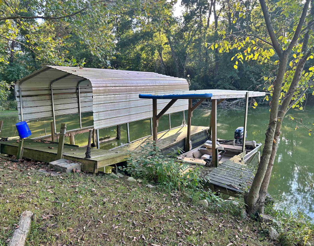 Listing Image 28