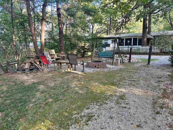 Listing Image 30