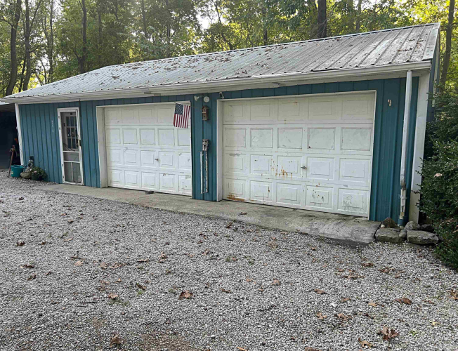 Listing Image 31
