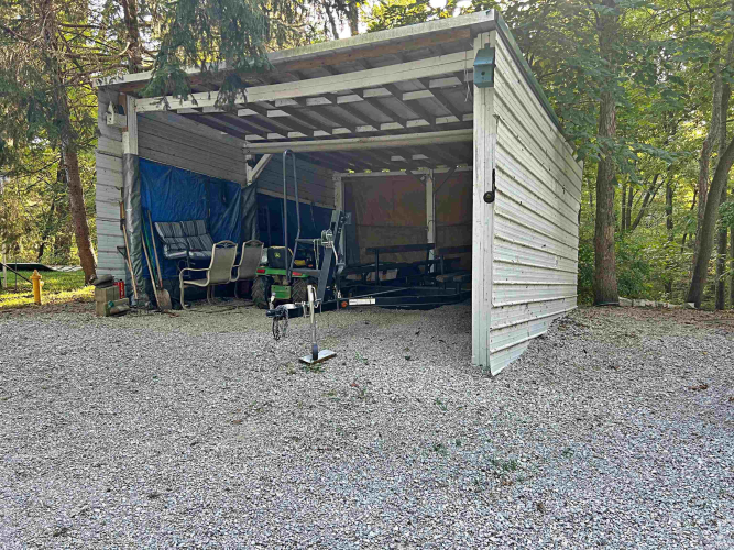 Listing Image 32