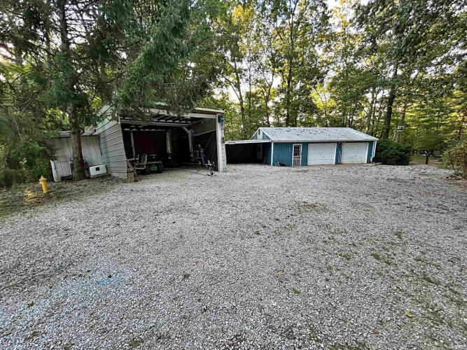 Listing Image 33