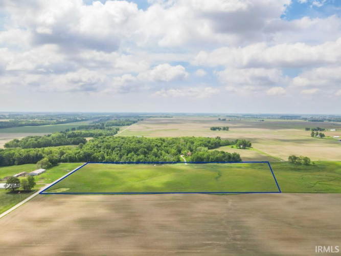 Listing Image 14