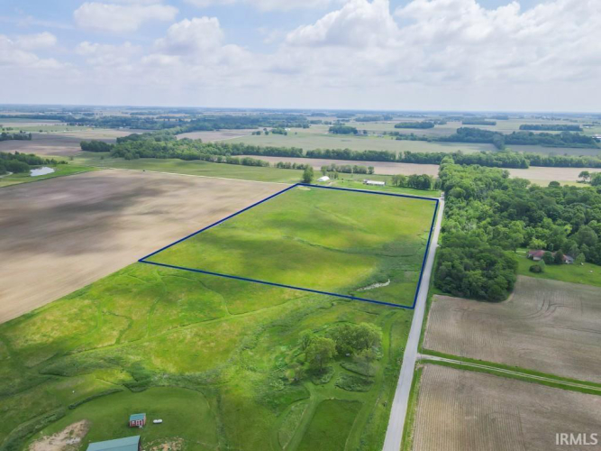 Listing Image 17