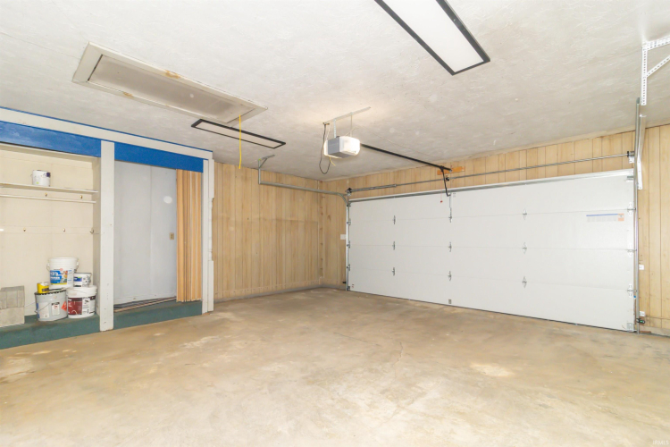 Listing Image 29