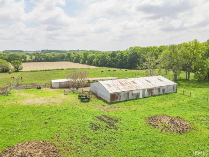 Listing Image 21