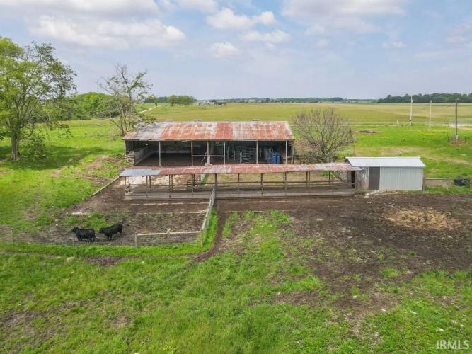 Listing Image 23