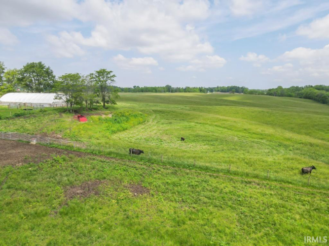 Listing Image 24