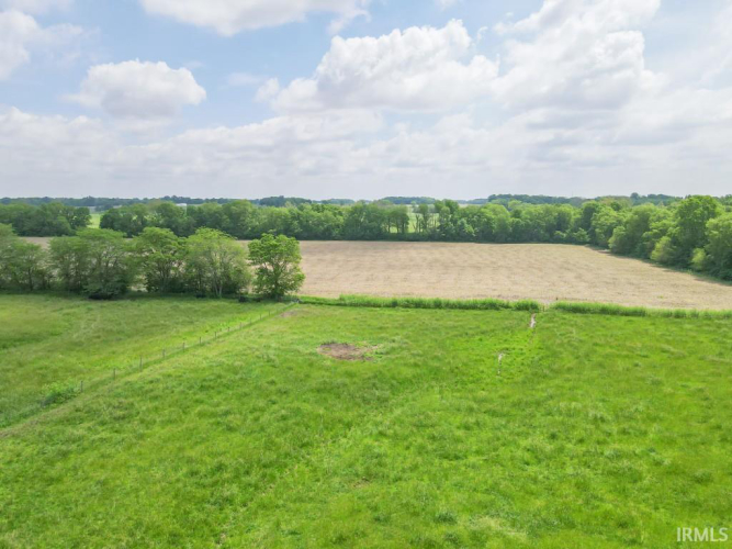 Listing Image 26