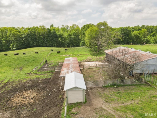 Listing Image 27