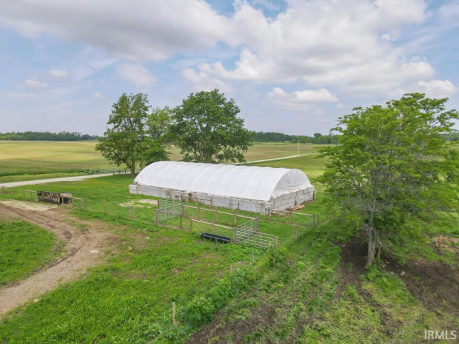 Listing Image 28