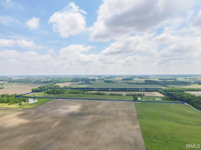 Listing Image 33