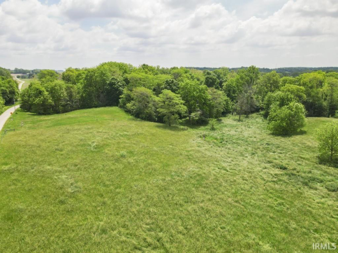 Listing Image 43