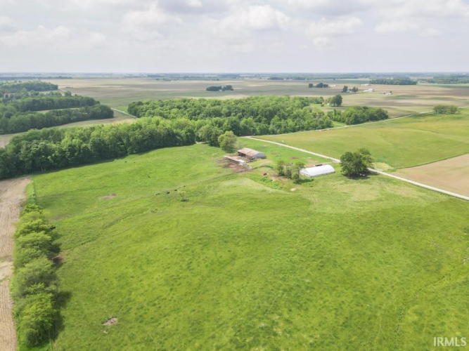 Listing Image 49