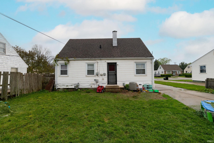 Listing Image 2