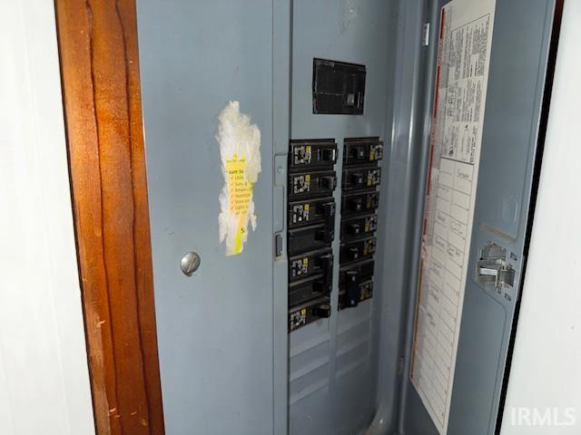 Listing Image 22