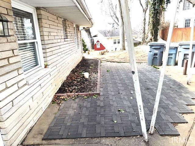 Listing Image 24