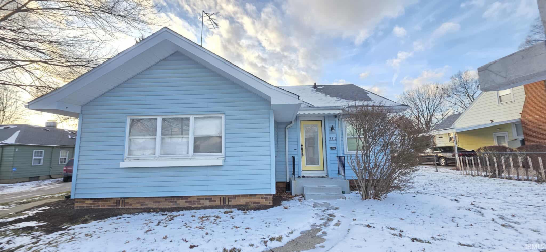$185000