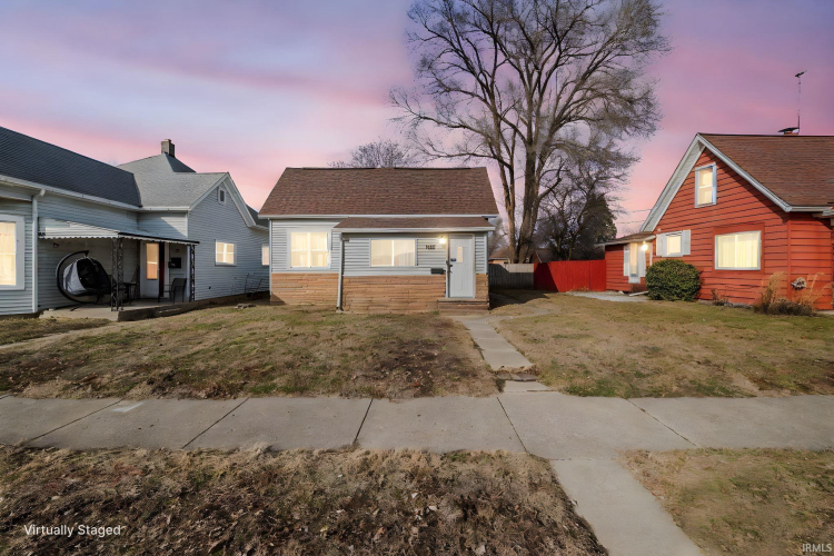 Listing Image 2