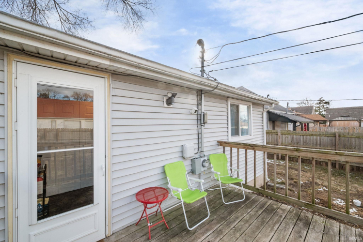 Listing Image 13