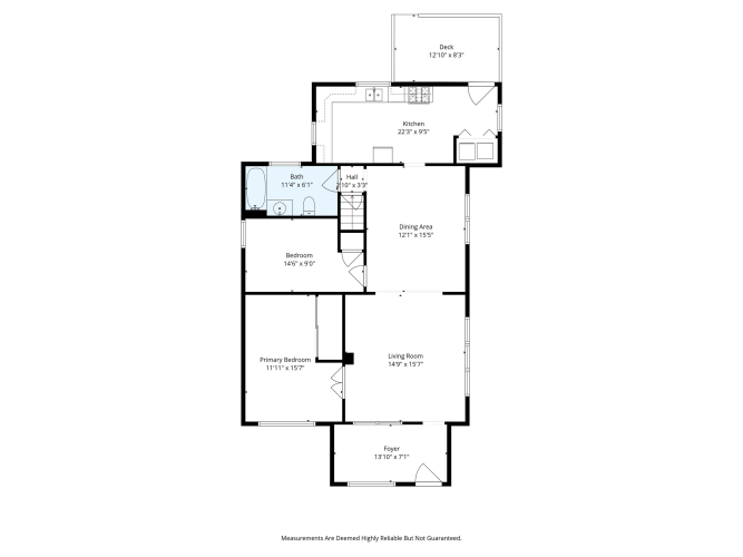 Listing Image 15