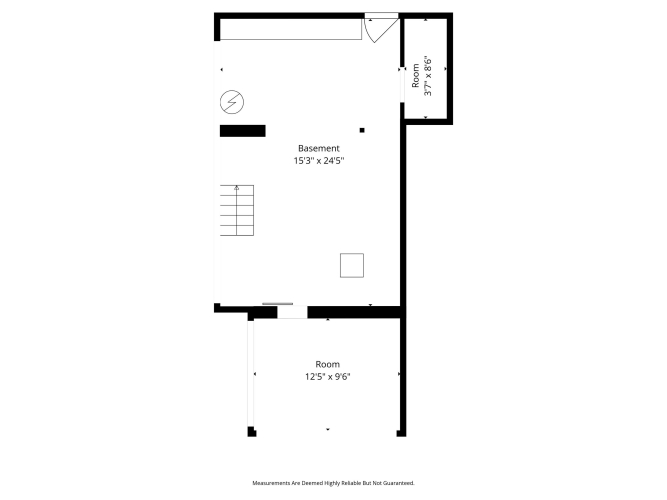 Listing Image 16