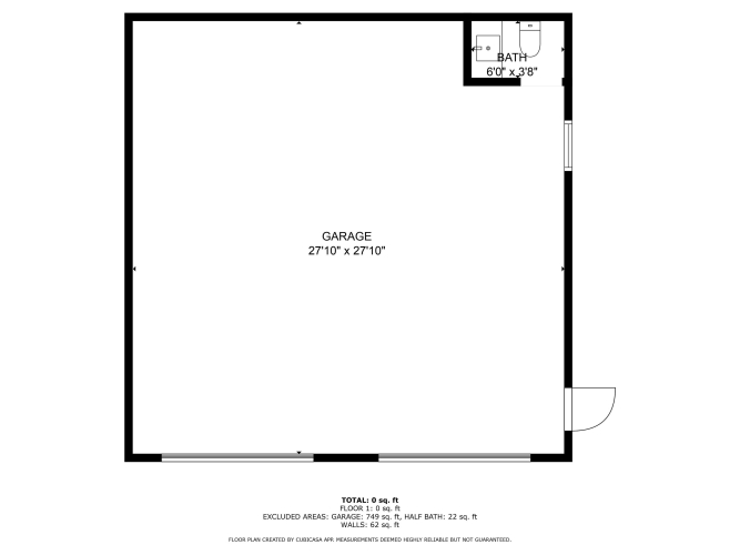 Listing Image 15