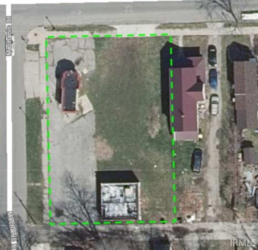 Listing Image 16