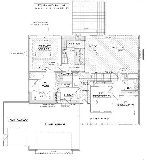 Listing Image 26