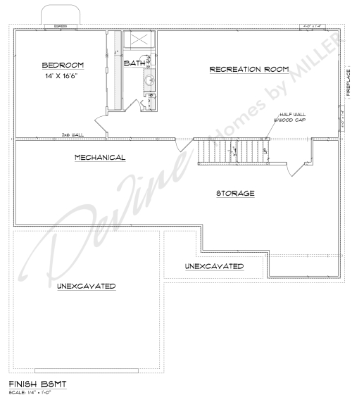 Listing Image 27