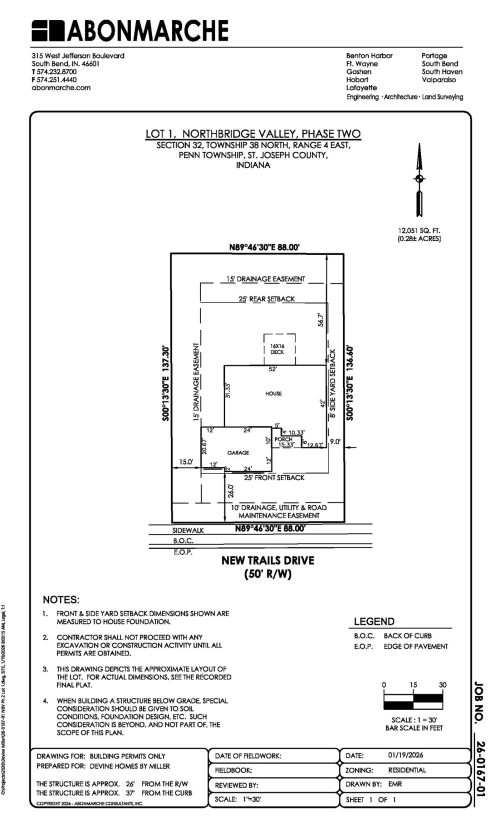 Listing Image 28