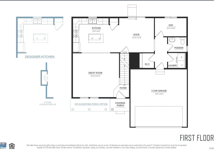 Listing Image 22